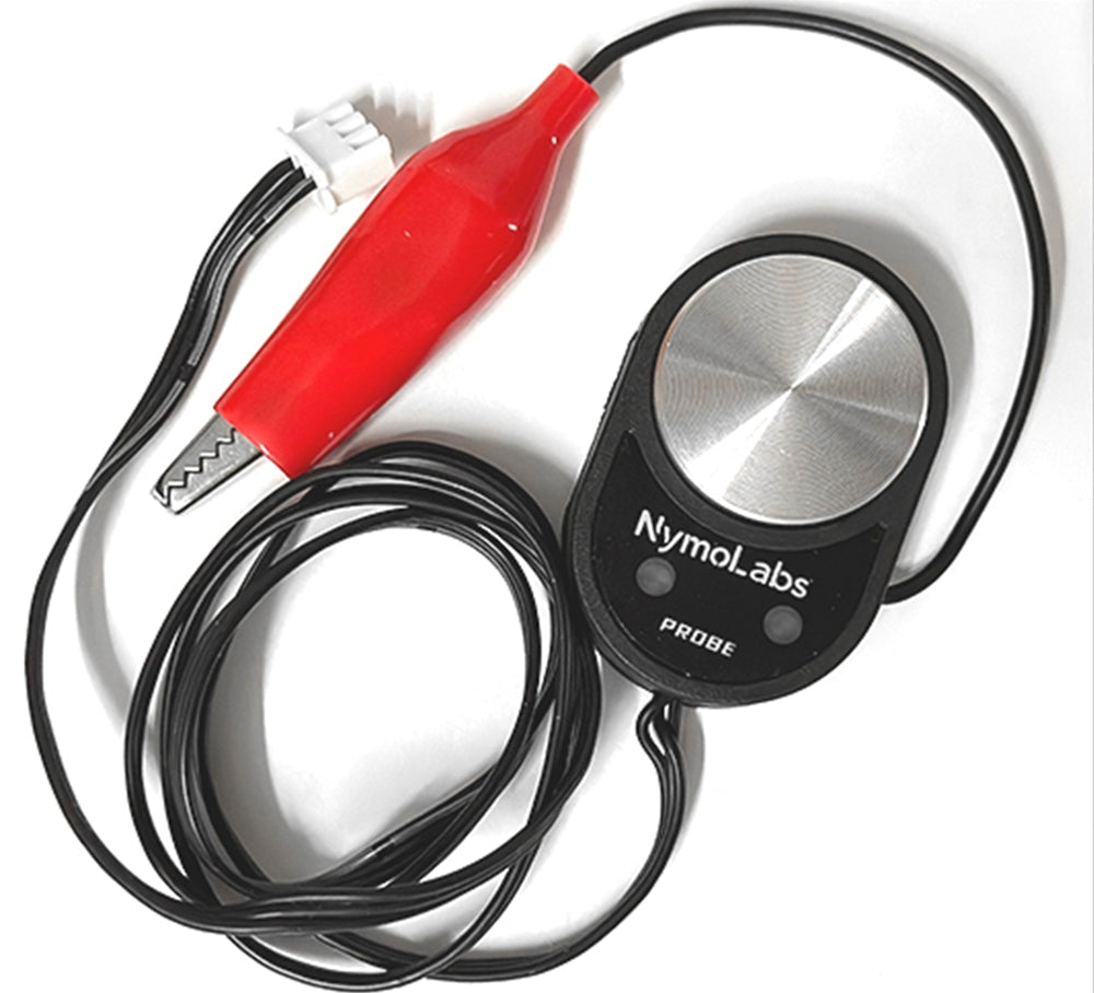 Nymolabs Z-Axis Tool Setting Touch Probe