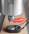 Nymolabs Z-Axis Tool Setting Touch Probe